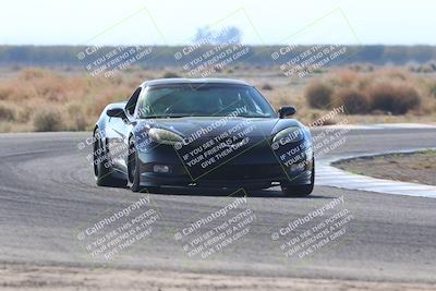 media/Nov-02-2025-Lotus Club of SoCal (Sun) [[dc384ab7f7]]/Advance Group/Sunrise/